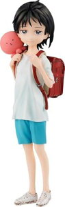�O�b�h�X�}�C���J���p�j�[[GOOD SMILE COMPANY] POP UP PARADE �^�R�s�[�̌��� �v��������&�^�R�s�[ 1.5 �m���X�P�[�� �v���X�`�b�N�� �h���ς݊����i