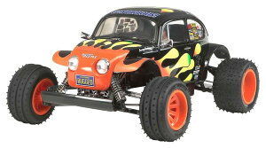 1/10 RC�G�L�X�p�[�g�r���g�V���[�Y No.229 XB �u���b�c�@�[�r�[�g�� (2011) 57929
