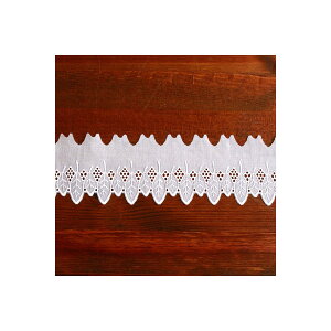 ��䏤�X �ȃ��[�X ���[�t ��7cm 14m�� �� CL3070-0 ��