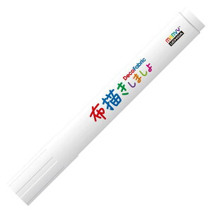 �}�[�r�[ Deco Fabric �z�`�����܂���III ���� No.0 �z���C�g No.223-0 �z���C�g