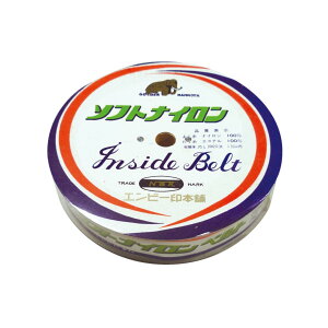 ���{�R�t�f�� �\�t�g�C���x�� �x���g�c ��30mm×30m�� �� MF88-30W ��