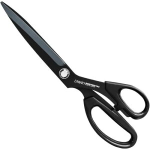 ���J��n�� �͂��� �{���h�t���[PRO �u���b�N SE-265F �S��:26.5 �n�n��:11.5(cm)