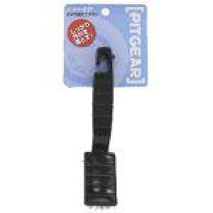 �^�i�b�N�X(TANAX) PITGEAR PG-271 �o�C�N�p�~�j�u���V [ �n�[�h�u���V ] PG-271 �����e�i���X
