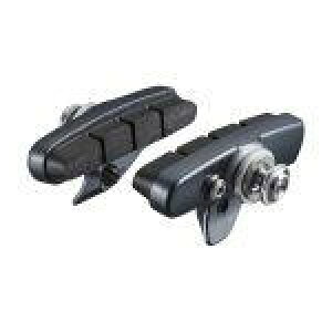 �V�}�m(SHIMANO) ���y�A�p�[�c R55C4 �J�[�g���b�W�^�C�v�u���[�L�V���[�Z�b�g(���E�y�A) BR-6810-F BR-6810-R Y8LB98010