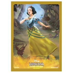 �^�J���g�~�[(TAKARA TOMY) �f�B�Y�j�[�E�����J�i�ETCG ���{��� �����J�[�h�X���[�u �u����P ��˂Ɋ肢���v