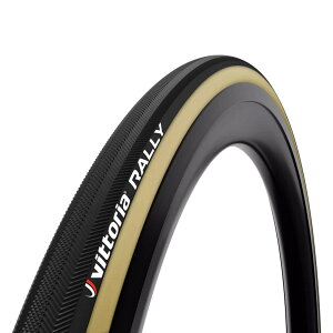vittoria rally」の人気商品一覧 | 安い商品を通販サイト 