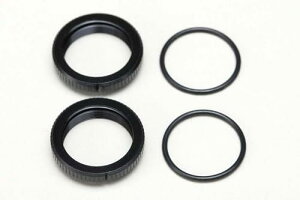 ���R�� �A���~�� �A�W���X�g�i�b�g (2��) YZ-870C/YZ-834B�p YZ-S4AJA