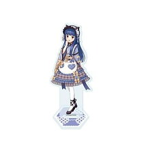 楽天市場】佐城 雪美の通販