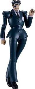 �O�b�h�X�}�C���J���p�j�[[GOOD SMILE COMPANY] PLAMATEA �W���C�A���g���{ THE ANIMATION �n�����Î~����� �Ռ��̃A���x���g �m���X�P�[�� �g�ݗ��Ď��v�����f��