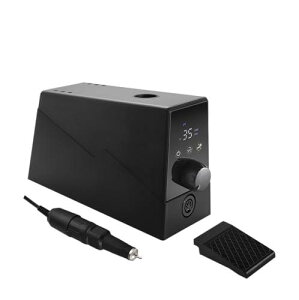 �A���S�t�@�C��(Argofile) �}�C�N�����[�^�[�V�X�e�� STAR P70(�X�^�[P70) �u���b�N STP70STB