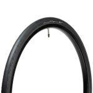 �p�i���[�T�[(Panaracer) �u���C�N�X���[ 700×35C �N�����`���[ �� Break Through F735-BT-B