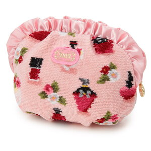 (tFC[)FEILER VF|[` tFC[|[` tOX[Y y[sN FRR-232016FRAGRANCE ROSE