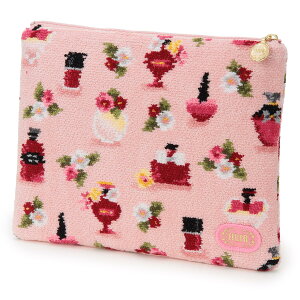 (tFC[)FEILER tbg|[` tFC[|[` tOX[Y y[sN FRR-232019 FRAGRANCE ROSE