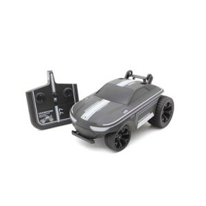 LEVEGbO R/C XeXlI TK002