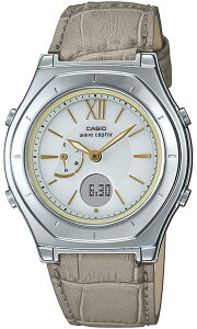 [JVI] rv EF[uZv^[ WAVE CEPTOR fB[X x[W LWA-M160L-8A2JF Ki