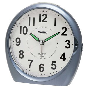 CASIO(JVI) ڊo܂v AiO ^bNO[ Xk[Y Cg t TQ-478-8JF