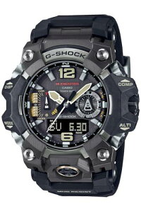 [�J�V�I] �r���v �W�[�V���b�N�y�������K�i�zGWG-B1000-1AJF�����Y �u���b�N