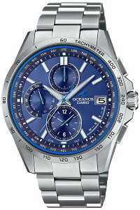 �I�V�A�i�X [�J�V�I] �r���v �y�������K�i�z���{�� Classic Line �T�t�@�C�A�K���X �d�g�\�[���[ OCW-T2600-2A3JF �����Y �V���o�[