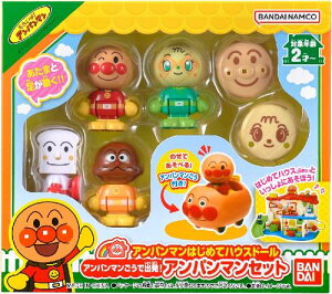 Ap}͂߂ănEXh[ Ap}ŏo!Ap}Zbg