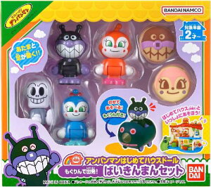 Ap}͂߂ănEXh[ ŏo!΂܂Zbg