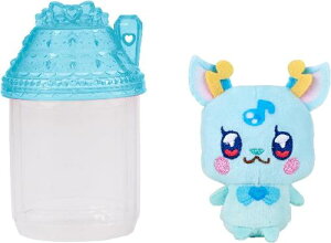 [o_C(BANDAI)] 񂾂ӂՂ肫゠! LRWJ̃LnEX