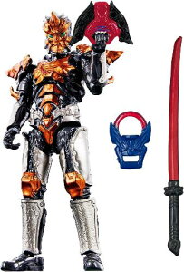 o_C(BANDAI) EgANVtBMA WOX WO[ j[WFl[VX^[YZbg