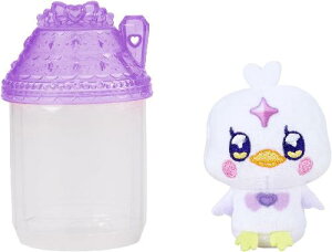 [o_C(BANDAI)] 񂾂ӂՂ肫゠! LX̃LnEX