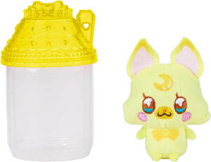 [o_C(BANDAI)] 񂾂ӂՂ肫゠! LLcl̃LnEX