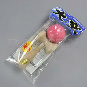 R`H[(Yamagata Koubou) Zpʁuv({ʋF) \bhJ[ sN
