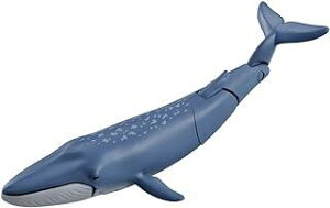 ^Jg~[ AjA AL-23 ViKXNW (ɕVer.)    3Έȏ