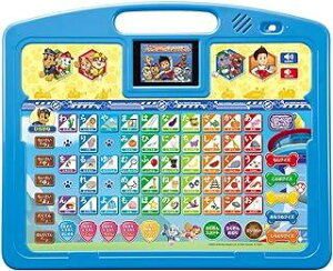 pEEpg[ ͂߂Ă̂Ђ炪ȁEEABCpEtFNg! pEƂ^ubg