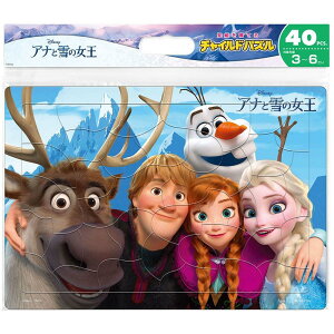 e[ 40s[X qpY Ȃ悵(AiƐ̏) y`ChpYz