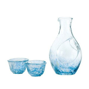 mX؃KX Zbg G604-M70 u[ 300ml 55ml