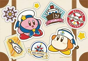 GXJC 180[Ws[X WO\[pY ̃J[rB {EH[W 108-L754