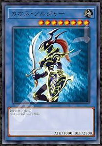 WO\[pY VYfGX^[Y JIXE\W[ 1000s[X (1000T-507)