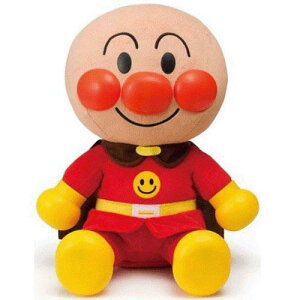 AKc}(AGATSUMA) ˂Ap}! ̂! ͂߂Ăׂ̂DX