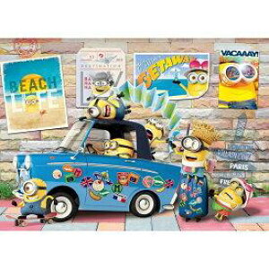 �G�|�b�N�� 500�s�[�X �W�O�\�[�p�Y�� �~�j�I���Y �~�j�I���Y�o�J���X (38×53cm) 06-098s �̂�t�� �w���t�� �_�����t�� EPOCH