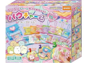 ro[(BEVERLY) pE`[ ݂R炵yՂɂՂɃ`[ꂿႤ!z