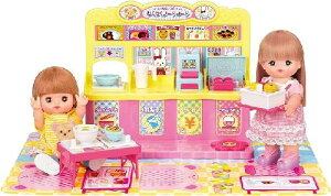  p[c ׂ̂ς!킭킭t[hR[g