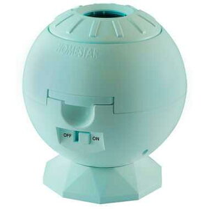 ZKgCY(SEGA TOYS)Homestar Lite Blue(z[X^[Cg u[)