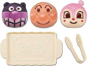 ZKgCY(SEGA TOYS)Ap} ͂߂Ă݂̂₳񂲂 Ap}̂ӂp