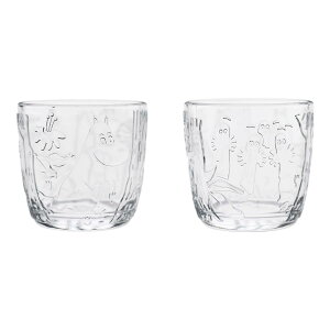 [~ OXEFARNV yA^u[ NA