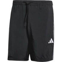 楽天市場】adidas チェルシー パンツの通販