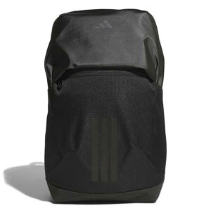 スポーツバッグ アディダスリュック」の人気商品一覧・価格比較 - 価格.com