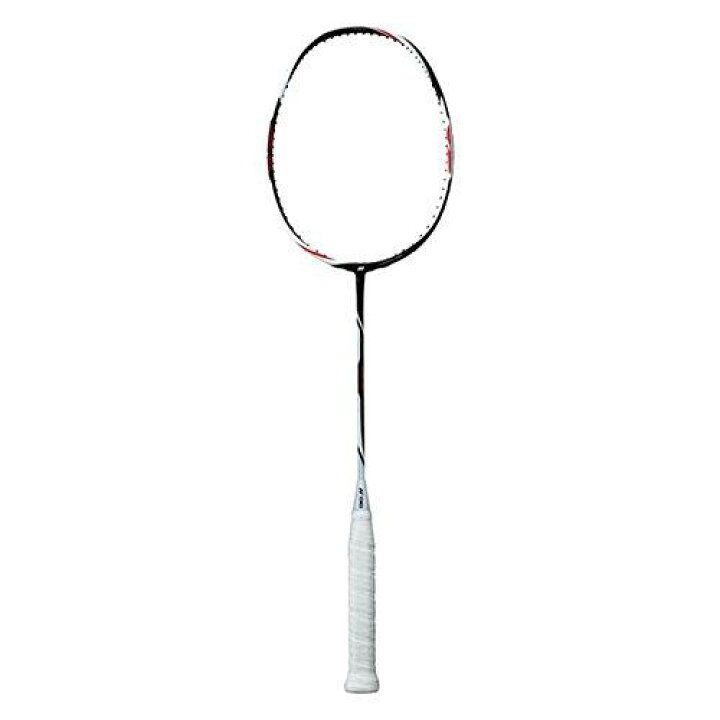 楽天市場】ヨネックス(YONEX) バドミントン ラケット フレームのみ 