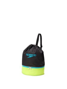 Speedo(�X�s�[�h)�o�b�O �X�C���o�b�O �t���b�V���C�G���[/�^�[�R�C�Y
