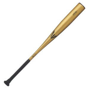 野球バット イーストン 硬式 バット 84cm」の人気商品一覧・価格比較 