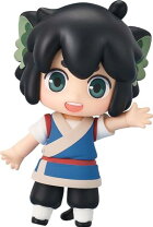 楽天市場】ねんどろいど 周澤楷の通販