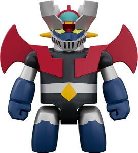 �O�b�h�X�}�C���J���p�j�[[GOOD SMILE COMPANY]BRICKROID �}�W���K�[Z �}�W���K�[Z �m���X�P�[�� �v���X�`�b�N�� �h���ς݉��t�B�M���A