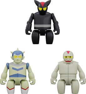 �O�b�h�X�}�C���J���p�j�[[GOOD SMILE COMPANY]BRICKROID �S�l28�� �S�l28�����{�b�g�Z�b�g �m���X�P�[�� �v���X�`�b�N�� �h���ς݉��t�B�M���A